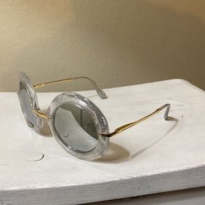 Dolce & Gabbana Women’s Sunglasses